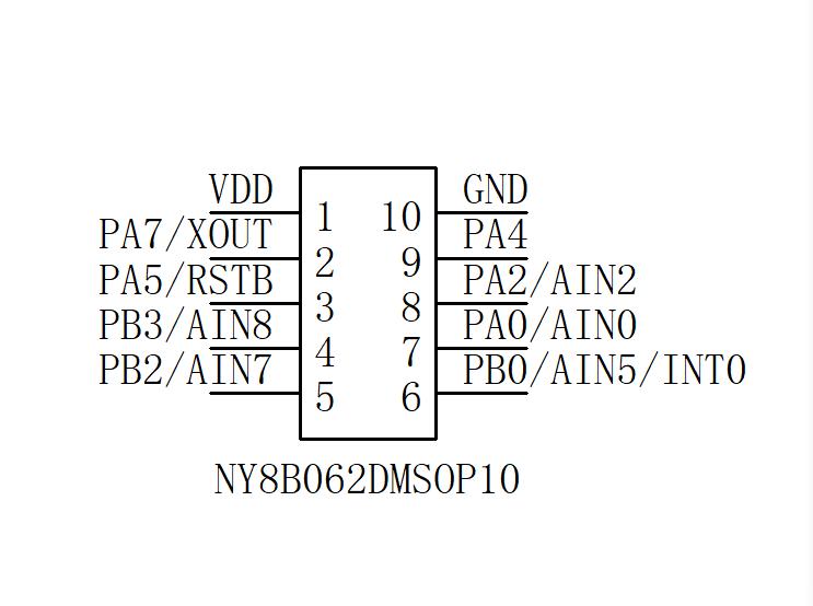 NY8062D引腳圖1.jpg