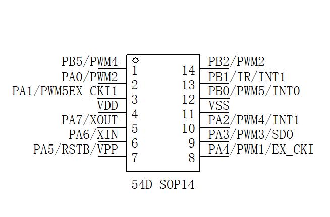 NY8A054D引腳圖2.jpg