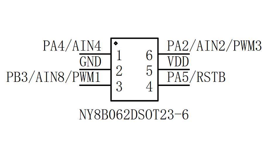 NY8062D引腳圖2.jpg